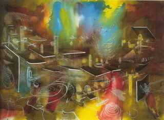 Roberto da Matta